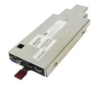 Hp Bl Cclass C3000 Kvm Module