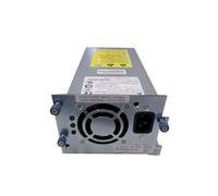 HP 440328-001 Nuevo