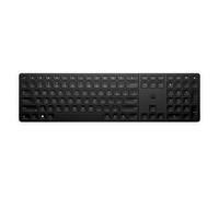 HP Teclado inalámbrico programable 450