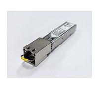 HP 453154-B21 Nuevo