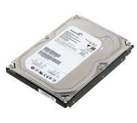 HP 453176-001 250GB 7.2k SATA-II 3.5'' ST3250410AS