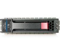 HP 454146-B21 Nuevo