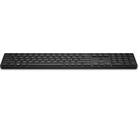 HP Teclado inalámbrico programable 455