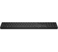 HP 455 programmierbare Wireless Tastatur kabellos NUEVO
