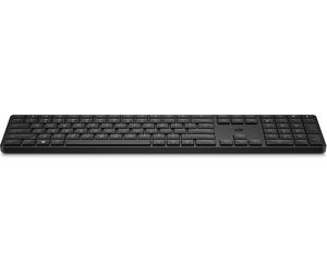 HP 455 programmierbare Wireless Tastatur kabellos NUEVO