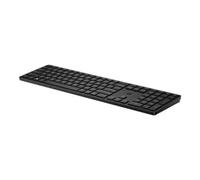 HP - 455 - Teclado - Programable - Senz PN: 4R177AAABZ - 7444260