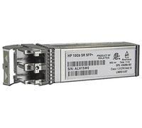 HP - 455883-B21 - HP BLc 10Gb SR SFP+ Opt
