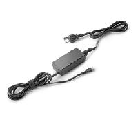 Cargador de Portátil HP LC Adapter USB-C/ 45W/ Automático/ Voltaje 15V