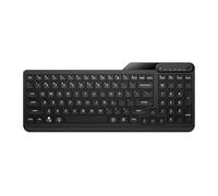 HP 460 Multi-Device Keyboard-SP