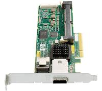 HP 462828-b21r HP Smart Array P212/Cero módulo de controlador