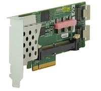 HP 462919-001 - Tarjeta de expansión SAS