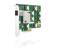 HP 468406-B21 Nuevo