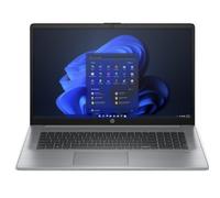 HP 470 G10-17,3 pulgadas | Intel Core i5-1334U | 16 GB de RAM | 1TB SSD