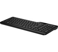 HP 475 Dual-Mode Wireless Keyboard