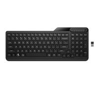 Hp 475 dual-mode wl kbd es