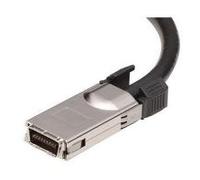 HP 487649-B21 Nuevo