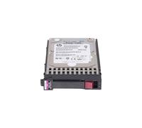 HP 492620-B21 - Disco Duro Interno (300 GB, SAS, 6,4 cm/2,5", 10.000 PPP)