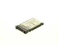 HP 493083-001 - Disco duro interno de 300 GB (SAS, 10000 rpm, 2.5")