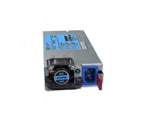 HP 499249-001 Nuevo