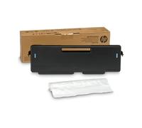 HP 4C8T4A contenedor de residuos de toner (original)