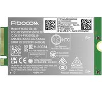 Hp 4g lte-a pro cat16 wwan