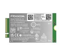 HP 4G LTE-A WWAN Módulo para Negocios Compatible con Windows 10 y Windows 11