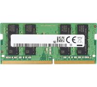 HP 4GB DDR4-3200 DIMM Promo