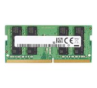 HP 4GB DDR4-3200 SODIMM Promo