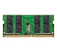 HP 4M9Y0AA DDR5 SO-DIMM 4800MHz 16GB CL40