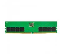 HP 4M9Y2AA módulo de memoria