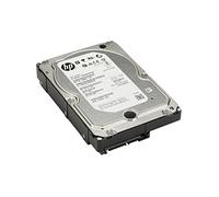 HP 4TB SATA 6Gb/s 7200 HDD **New Retail**, K4T76AA (**New Retail**)