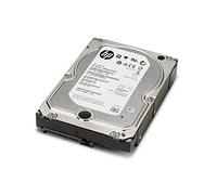 HP 4TB SATA 7200 Hard Drive