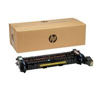Kit de Fusor HP LaserJet de 220V Original 4YL17A, de 150.000 páginas, para impresoras HP Color LaserJet Enterprise M856dn, MFP M776dn, HP Color LaserJet Enterprise Flow MFP M776z y M776zs