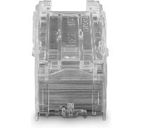 HP C8091A cartucho de grapas