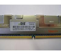 HP 500662-B21 X3800sb G2 - Memoria RAM DDR3 (1333 MHz, PC3-10600 CL9, 8 GB, DIMM 240 pines)