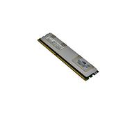 HP 500666-B21 módulo de - Memoria (16 GB, DDR3, 1066 MHz)
