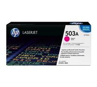 HP 503A (Q7583A) toner magenta (original)