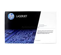 HP 504X CE250XD NEGRO TÓNER - 10500 PÁGINAS PARA COLOR LASERJET CM3530