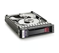 HP 507125R-B21
