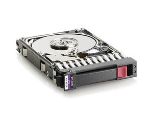 HP 507127-B21 Nuevo