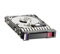 HP 507283-001 507125-B21, 507823-001, 518011-001 - Disco duro interno (146 GB, 6 g, Sas 10K)