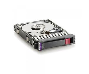 HP 507284-001 Nuevo