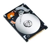 HP 507632-B21 - Disco Duro Interno de 2000 GB, SATA