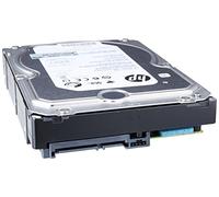 HP 507772-B21 - Disco duro interno de 1 TB