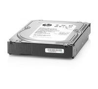 HP 507772-B21 Nuevo