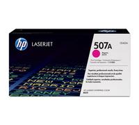 HP 507A toner magenta (HPCE403A)