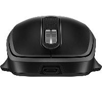 HP 510 UF RECHBL WIRELESS MOUSE
