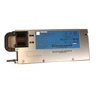 HP Fuente de alimentación 511777-001 460W 100-240V 50-60 Hz PC/Server 8,63×19,05 cm Nuevo