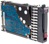 HP 512545-B21