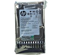 HP 512744-001 - Disco duro (Serial Attached SCSI (SAS), 146 GB, 6,35 cm (2.5"))
